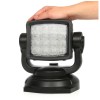 PURELUX RC360 Wide - Zdalnie sterowany szperacz LED / 80W / Szeroka wiązka