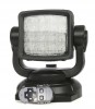 PURELUX RC360 Wide - Zdalnie sterowany szperacz LED / 80W / Szeroka wiązka