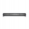 LED BAR PURELUX Black Boost S560 Gen3 Prosty 56 cm / 200W / Uchwyt / Wiązka