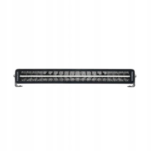 LED BAR PURELUX Black Boost S560 Gen3 Prosty 56 cm / 200W / Uchwyt / Wiązka