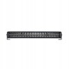 LED BAR PURELUX Black Boost S560 Gen3 Prosty 56 cm / 200W / Uchwyt / Wiązka