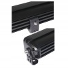 LED BAR PURELUX Black Boost S560 Gen3 Prosty 56 cm / 200W / Uchwyt / Wiązka