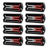 33e3beb2a6f78bfa669f23a8148526bc