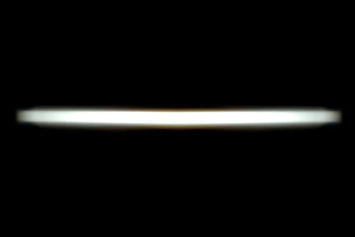 c8d1551cf349dcc06e0819bd6aa46ee3