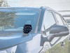 5ae8c316cb68db8b2b38068b6d1cebb7