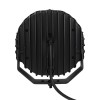 3x Lampa LED OZZ XR2 P9 Black 9" 10600 lm ECE R112 Uchwyt + instalacja