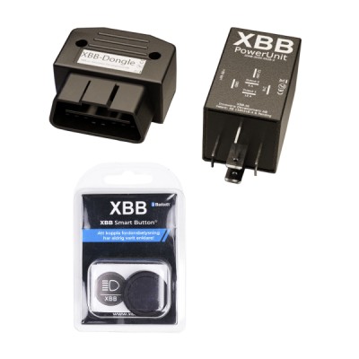 xbb_smart_button_kit.jpg