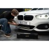purelux_panther_s540_installation_xbb_normal.jpg
