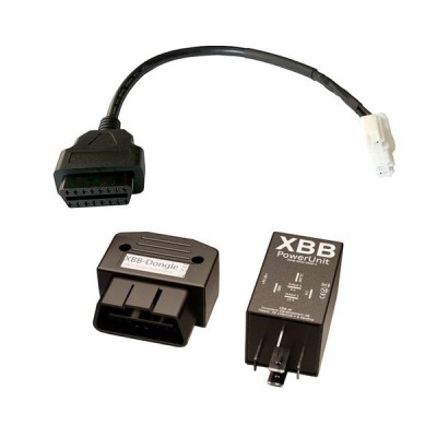 xbb_1517.jpg