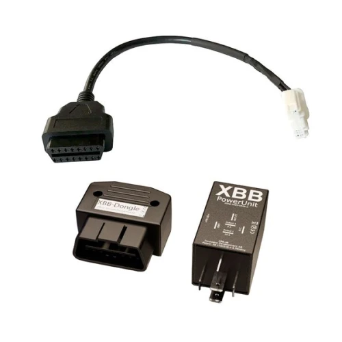 xbb_1517.jpg