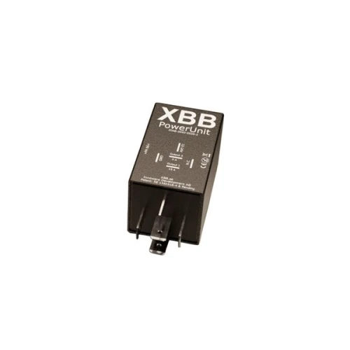 xbb_1512.jpg
