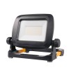 80cc73b6383813777fda4dc7c7d6b789