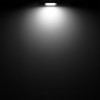 db1446befbc7fa89396dc897ceb40f80