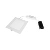 0ec9e58cdcd693f61acf0de6a986f8a2