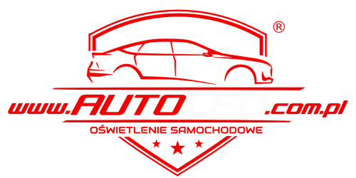 AUTOLED - strona główna