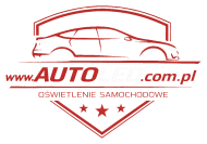 AUTOLED - strona główna