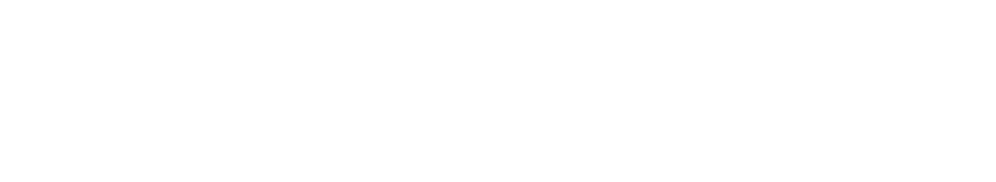 Purelux
